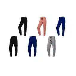 Lidl Damen/Herren Sweathose Lidl Angebot