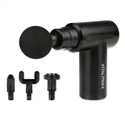 Lidl Mini Massage Gun Lidl Angebot