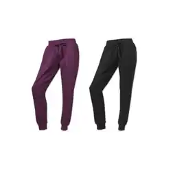Lidl Damen Sweathose Lidl Angebot