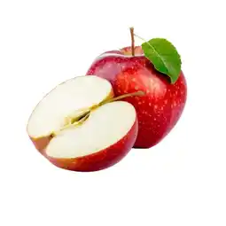 Lidl Apfel rot aus Österreich Lidl Angebot