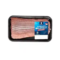 Lidl Frisches Welsfilet Lidl Angebot