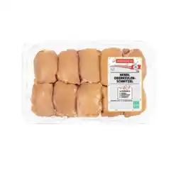 Lidl Frische Maishendl Keulenfilets Lidl Angebot