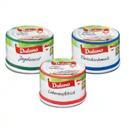 Lidl Aufstrich versch. Sorten Lidl Angebot