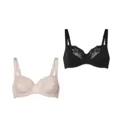 Lidl Damen Unterwäsche Lidl Angebot