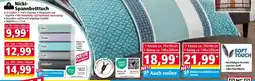 Norma Nicki Spannbetttuch Angebot