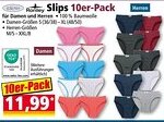 Norma Slips Angebot
