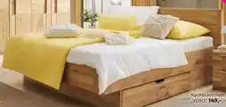 Mömax Bett Angebot