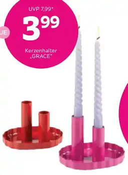 Mömax Kerzenhalter grace Angebot