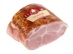 Billa Hofstädter Selchschopf Angebot
