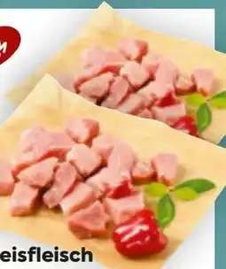 Billa Hofstädter Fair zum Tier Schnitzel Angebot