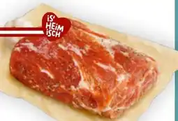 Billa Hofstädter Wirtshausbraten Angebot