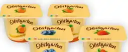 Billa Danone Obstgarten Angebot