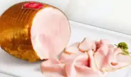 Billa Radatz Kesselfrischer Beinschinken Angebot