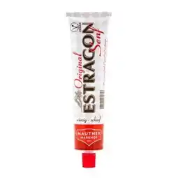 Billa Mautner Markhof Estragon Senf Angebot
