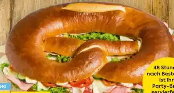 Billa Breze Wurst-Käse Angebot