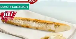 Billa ja!natürlich Bio-Esterhazy Baguette Angebot