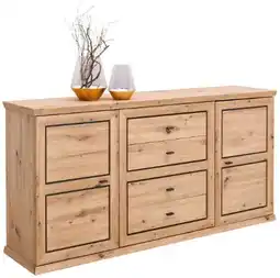 Möbelix Sideboard Angebot