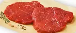 Billa ja!natürlich Bio Weidejungrind Minutensteak Angebot