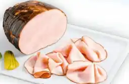 Billa Hofstädter Fair zum Tier! Rauchsaftschinken Angebot
