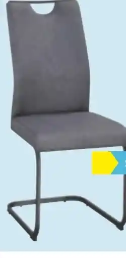 Möbelix Stuhl Angebot