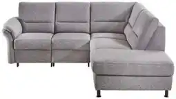 XXXLutz Beldomo Wohnlandschaft Angebot