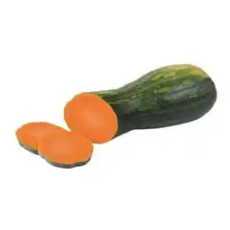 Billa Speisekürbis Piena di Napoli Angebot