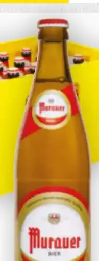 Billa Murauer Märzen Angebot