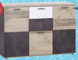 Möbelix Kommode Angebot