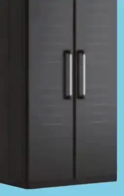 Möbelix Keter Mehrzweckschrank Angebot