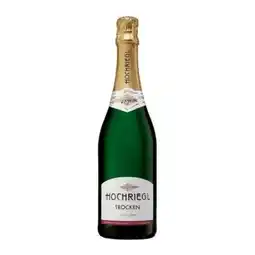 Billa Hochriegl Sekt Angebot