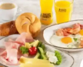 XXXLutz XXXLutz Bauernfrühstück Angebot