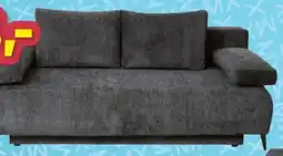 Möbelix Schlafsofa Angebot
