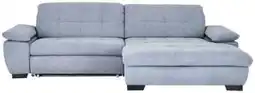 XXXLutz CarryHome Wohnlandschaft Angebot