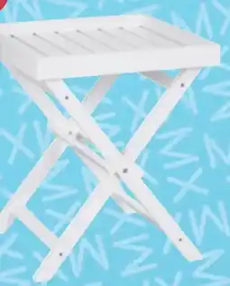 Möbelix Beistelltisch Angebot