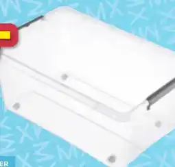 Möbelix Home Zone Box mit Deckel Mila Angebot