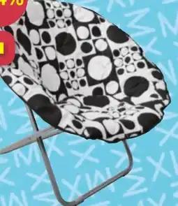 Möbelix Klappsessel Angebot
