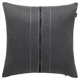 XXXLutz Joop! Kissenhülle Angebot