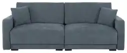 XXXLutz CarryHome Sofa Angebot