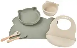 XXXLutz Avelia Ess-Set Nature Line Angebot