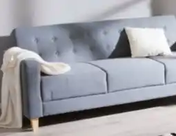 Möbelix Ondega Schlafsofa Angebot