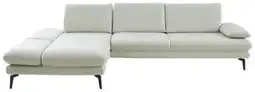 XXXLutz Dieter Knoll Wohnlandschaft Angebot