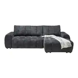 Mömax Wohnlandschaft Bolonia Angebot