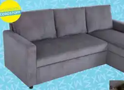 Möbelix Ecksofa Angebot