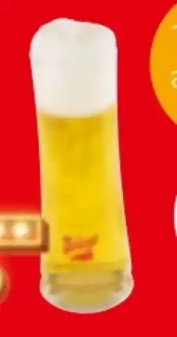 XXXLutz XXXLutz Stiegl Bier Angebot