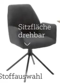 XXXLutz CarryHome Armlehnstuhl Angebot