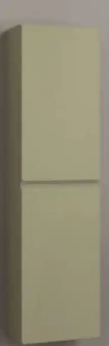 XXXLutz Welnova Bad-Hochschrank Angebot