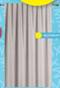 Möbelix James Wood Fertigvorhang Ohio Angebot