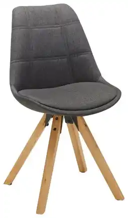 XXXLutz CarryHome Stuhl Angebot