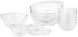 XXXLutz Leonardo Schalen-Set Cucina Angebot