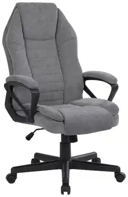 XXXLutz Venda Chefsessel Angebot